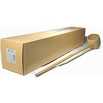 炉用 阿弥陀堂釜 菊地政光作 茶道具 炉釜 炉用釜 利休好写し 阿弥陀堂釜 菊池政光作 釜鐶付き