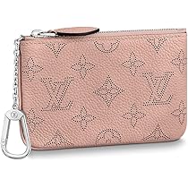 Amazon.co.jp: [LOUIS VUITTON(ルイヴィトン)] M69508