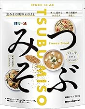 Amazon | Nagatanien 永谷園 業務用 ドライみそ合わせ 700g