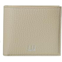 Amazon | [ダンヒル] 二つ折り財布 メンズ デューク ファインレザー  