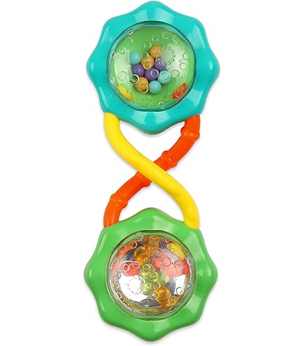 Amazon.co.jp: 日本製ガラガラ オルゴール3点セット : ベビー