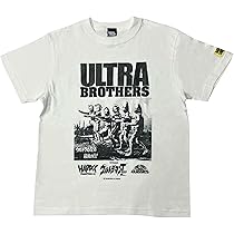 チョコプラ ULTRA SWEET GALAXY フェスTシャツ Mサイズ CHOCOLATE PLANET 20th ANNIVERSARY ULTRA SWEET GALAXY