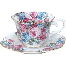 ロイヤルアーデン　花籠　陶花 71bNKhfR3vL._AC_UL210_SR210,