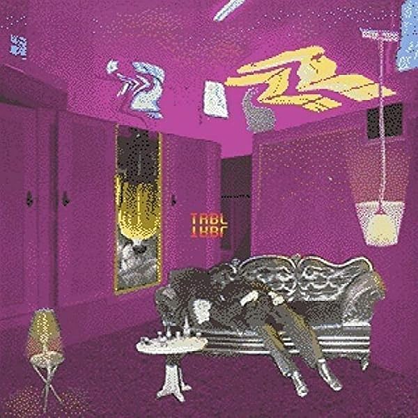 Amazon.co.jp: Iite Cool: ミュージック