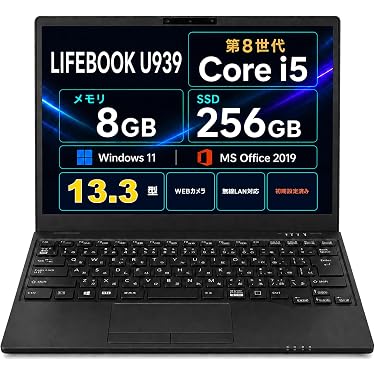 Amazon.co.jp 最新リリース: 標準型ノートパソコン の新着ランキングです。