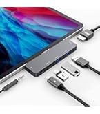 ipad air 第4世代 64gb 動作確認済　HDMI、充電アクセサリー付き ビ*ビ様 ipad air 第4世代 64gb 動作確認済 HDMI、充電アクセ