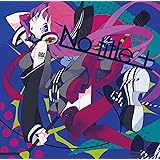 No title+ (アナログ盤) (特典なし) [Analog]
