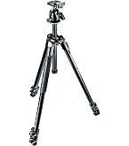 マンフロット Manfrotto ビデオ ドーリー ビデオ用3脚対応 114 Amazon