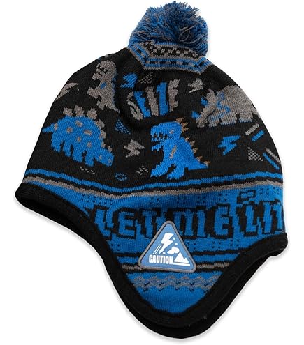 Amazon.co.jp: セサミストリート バート アーニー ニット帽 キッズ