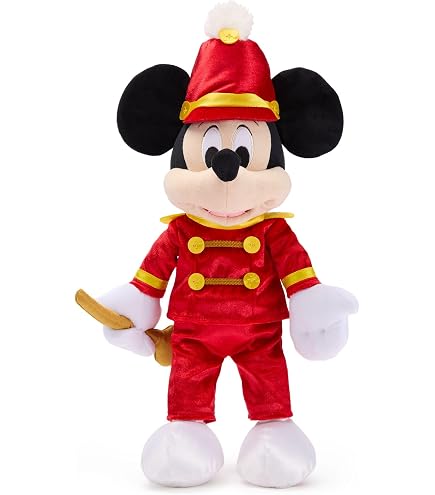 Amazon.co.jp: Disney Store 公式 ミッキーマウス ウェディング