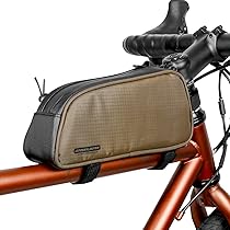 REI トップチューブ バッグ 新品 アメリカ 購入 REI トップチューブ バッグ 新品 アメリカ 購入 REI トップ