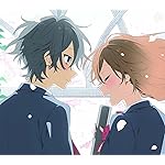 ホリミヤ QHD(1080×960) 宮村 伊澄(みやむら いずみ),堀 京子(ほり きょうこ) ホリミヤ QHD(1080×960) 宮村 伊澄(みやむら いずみ),堀 京子(ほり きょうこ)