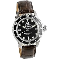 Amazon | [ザ・スタック] The STAC 日本製 国産 クラシック