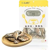 【山盛り♪】鯵ジャーキー　犬も猫も喜ぶお魚ジャーキー♪ 200g カルシウム満点 山盛り♪】鯵ジャーキー犬も猫も喜ぶお魚ジャーキー♪ 200g