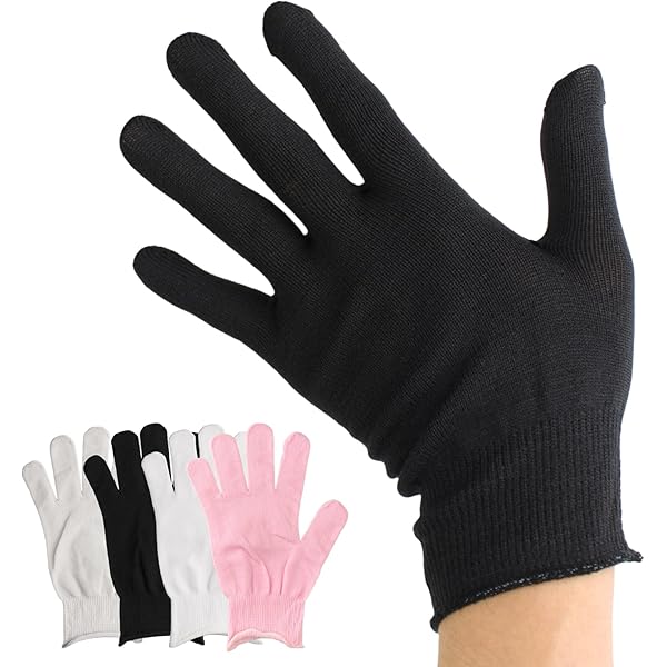 Amazon.co.jp: [COVERWORK] カヴァーワーク (FT-321409