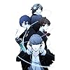 ペルソナ Qhd 540 960 壁紙アニメ画像27 スマポ ペルソナ Qhd 540 960 壁紙アニメ画像27 スマポ