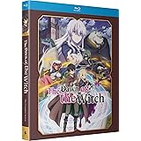 The Dawn of the Witch: The Complete Season [Blu-ray]