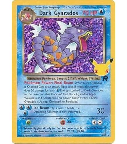 Amazon.co.jp: Pokemon - Chansey (70/108) - XY Evolutions - Holo