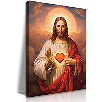 オリジナルB2キリスト額装絵画ポスター Amazon.co.jp: 世界の名画 ラファエロ キリストの変容