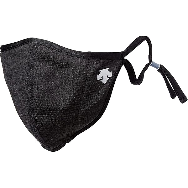 Amazon.co.jp: ioooo レインボー造型企画 RMW 1/2スケール 人造