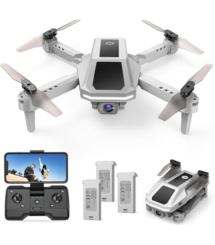 ドローン　Potensic T18 hq720.jpg?sqp=-