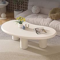 アルテミデ　ミラノ　コーヒーテーブル アルテミデ ミラノ コーヒーテーブル Artemide（アルテミデ