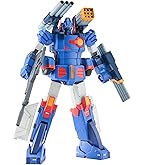 【新品未使用】ウォーカーギャリア 戦闘メカ ザブングル 新品プラモデル Amazon | 戦闘メカ ザブングル 1/144SCALE W.Mウォーカー