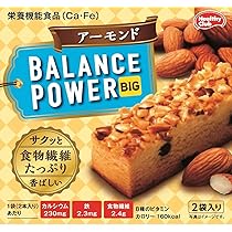 71bOEVF6VbL._AC_UL210_SR210,