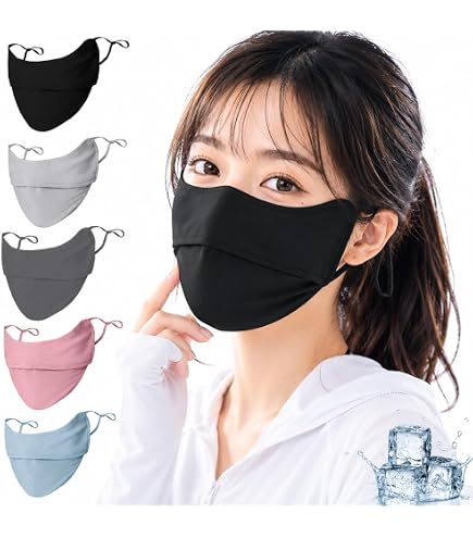 Amazon.co.jp: グラファ サンプロテクトUV : ビューティー