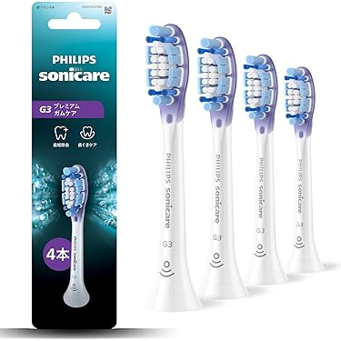 Amazon.co.jp 最新リリース: 電動歯ブラシの替えブラシ の新着