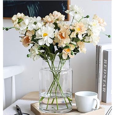 Amazon.co.jp 売れ筋ランキング: ディスプレイ収納・花器 の中で