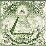 �E�B�b�g�l�X