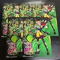 Amazon.co.jp: L 戦国乙女4 スマスロ 山本カンスケ デザイン