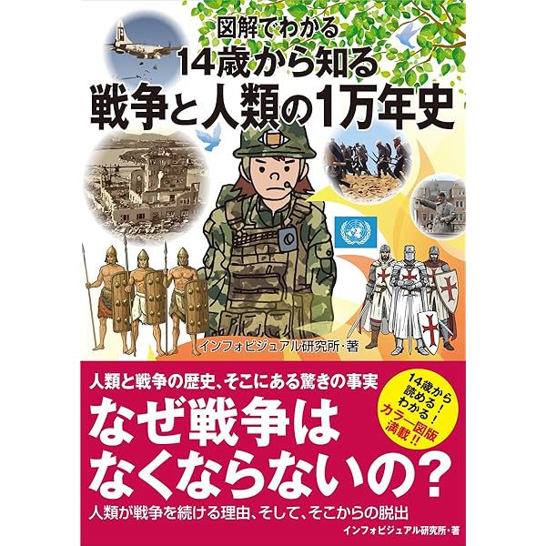 Amazon.co.jp: 図解でわかるシリーズBOX : インフォビジュアル研究所