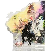 ハ*ン様 キングダムハーツ　オルゴール Amazon | キングダム ハーツ/オルゴール ＜Kairi＞ | オルゴール