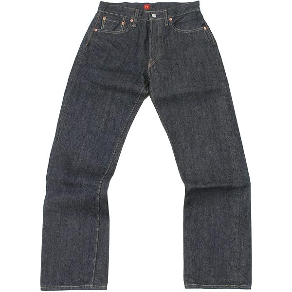 Amazon.co.jp: [リゾルト] RESOLUTE 711 One Wash W38 L32 : ビューティー