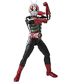 Amazon.co.jp: TAMASHII NATIONS S.H.フィギュアーツ（真骨彫