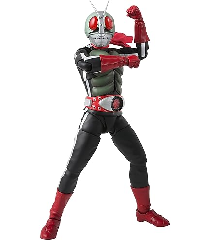 Amazon.co.jp: TAMASHII NATIONS S.H.フィギュアーツ(真骨彫製法