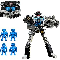 71bOijzjRcL._AC_UL210_SR210,