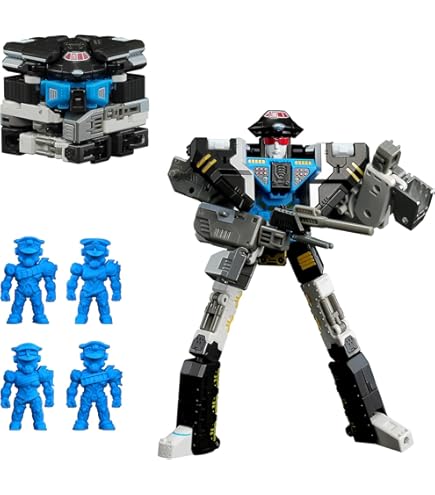 Amazon.co.jp: 爆竜戦隊アバレンジャー DXアバレンオー