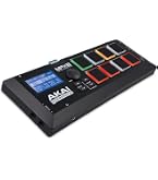 Amazon.co.jp: KORG(コルグ) サンプラー シーケンサー electribe