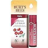 《公式》 バーツビーズ (burt’sbees) ティント リップバーム/リップクリーム ティントリップ 【 世界中で愛され続ける リップ/リップティント 】 デイジー [天然由来成分のみ / 4.25g]