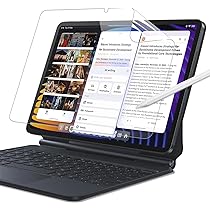 Amazon.co.jp: 【セット買い】Xiaomi Pad 7 Pro Matte Glass