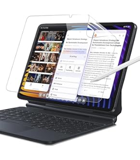 Amazon.co.jp: シャオミ(Xiaomi) Pad7 / Pad7 Pro/Pad Mini 純正