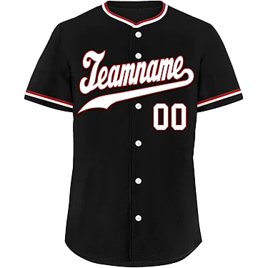Amazon.co.jp 人気ギフトランキング: 野球ユニフォーム で、ギフトの