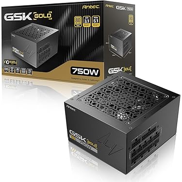 Amazon.co.jp 最新リリース: パソコン用電源ユニット の新着ランキング