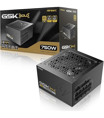Amazon | Razer Katana 電源 aRGB PSU:サイレント、パワフルなaRGB