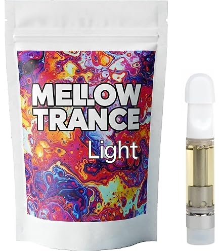 Amazon | 電子タバコ ゲーミングリキッド 1ml VAPE 510規格