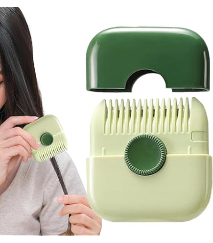 Amazon.co.jp: [strainia] [ストレーニア] ポイントケアカッター枝毛