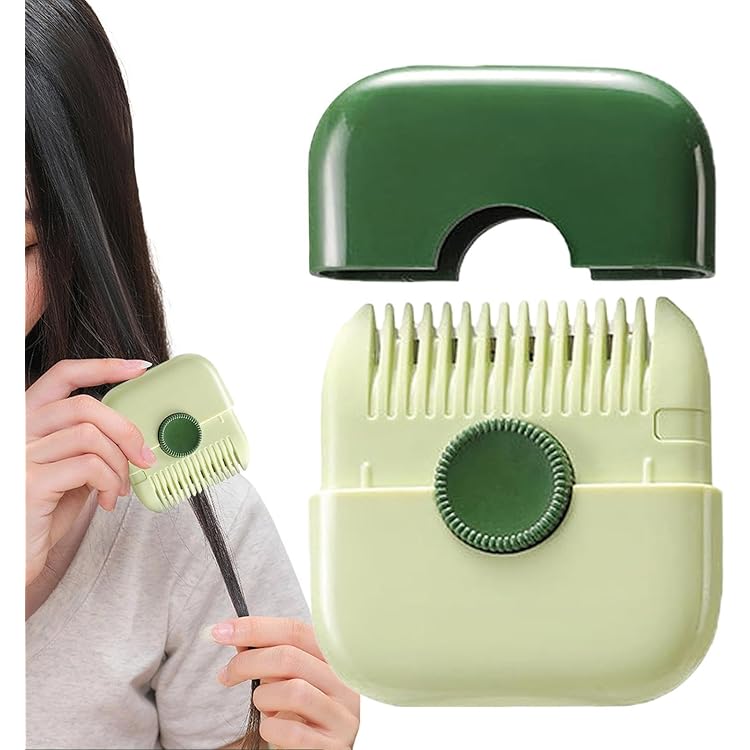 Amazon.co.jp: [strainia] [ストレーニア] ポイントケアカッター枝毛